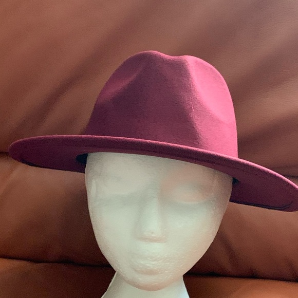 Hat Unisex - Picture 5 of 5